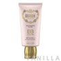 Mille Whitening Rose BB Cream Glowing Natural