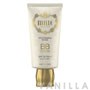 Mille Whitening Rose BB Cream Sliky Ivory