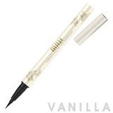 Mille Forever Black Pen Liner Waterproof