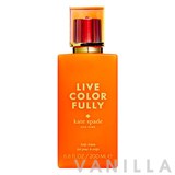 Kate Spade Live Colorfully Body Lotion