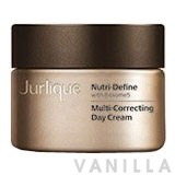 Jurlique Nutri-Define Multi-Correcting Day Cream