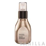 Jurlique Nutri-Define Superior Retexturising Facial Serum