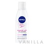Nivea Make Up Clear Cleansing Water