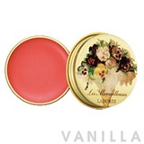 Laduree Tinted Lip Balm