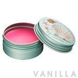 Laduree Summer Tinted Lip Balm