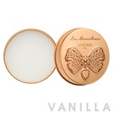 Laduree Lip Conditioner