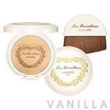 Laduree Powder Foundation SPF15 PA++