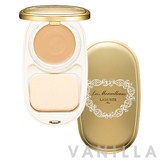 Laduree Moisturizing Cream Compact Foundation SPF20 PA++