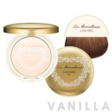 Laduree Pressed Powder