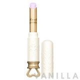 Laduree Highlighter Stick