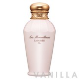 Laduree Moisturizing Lotion