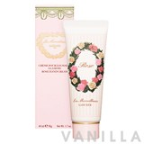 Laduree Hand Cream