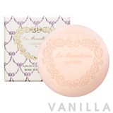 Laduree Body Soap