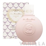 Laduree Body Milk