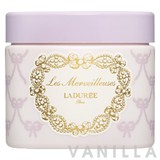 Laduree Body Gommage