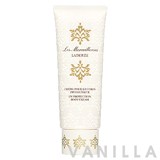 Laduree UV Protection Body Cream SPF30 PA++