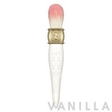 Laduree Cheek Brush