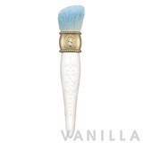 Laduree Powder Brush