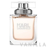 Karl Lagerfeld Feminino