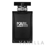 Karl Lagerfeld Masculino