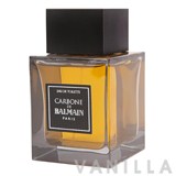 Balmain Carbone