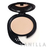 Bella Oggi IL Fondotinta Compact Cream Foundation