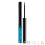 Bella Oggi Splash Liner Waterproof Eyeliner