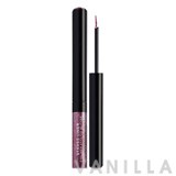 Bella Oggi Strass Liner Glitter Effect Eyeliner