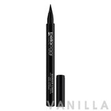 Bella Oggi Marker Liner Long Lasting Eye Liner