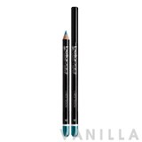 Bella Oggi Linea Occhi Eye Pencil