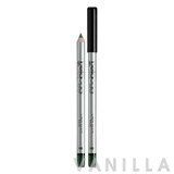 Bella Oggi Linea Occhi Kajal Eye Pencil