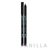 Bella Oggi Linea Occhi Waterproof Eye Pencil