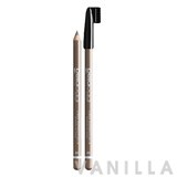 Bella Oggi Linea Sopracciglia Eyebrow Pencil