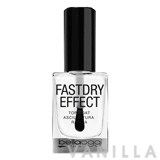 Bella Oggi Fast Dry Top Coat