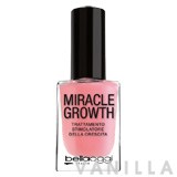 Bella Oggi Miracle Growth Nail Care