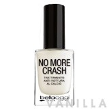 Bella Oggi No More Crash Nail Care