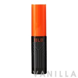 LB Style Up Lip Lacquer