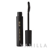 LB Volume Lash Pro