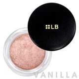 LB Pressed Rich Pigment