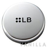 LB Sheer Matte Mineral Pact UV