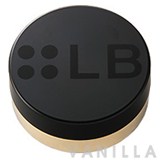 LB Glow Mineral Powder