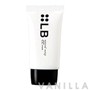 LB Mineral Moist CC Cream