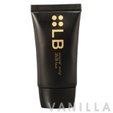 LB Mineral Moist BB Base