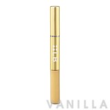 LB Dual Concealer