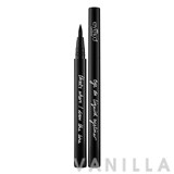 Eyeko Eye Do Liquid Eyeliner