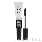 Eyeko Sport Waterproof Mascara