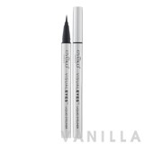 Eyeko Visual Eyes Liquid Eyeliner