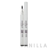 Eyeko Skinny Liquid Eyeliner