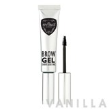 Eyeko Brow Gel