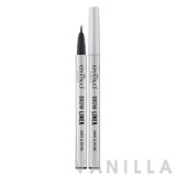 Eyeko Brow Liner